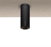 CAPPA RODIA NERA ISOLA