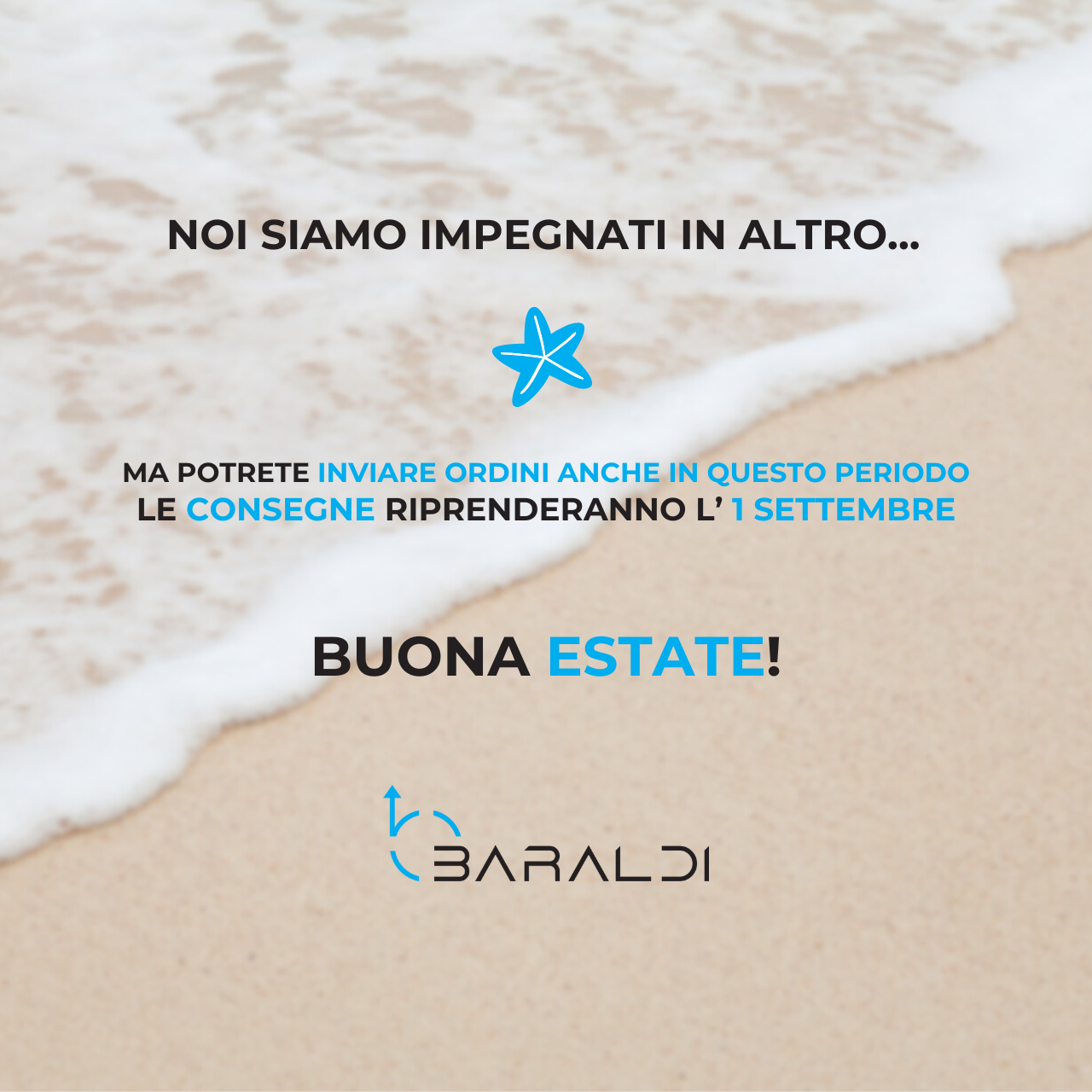 siamo-chiusi-dal-1-agosto-al-1-settembre-1